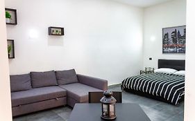 Maison 116